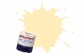 Акриловая краска Pullman Cream Matt 14ml (RC416)